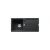 Zlewozmywak Fragranit Franke Stilo STG 614 onyx